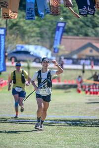 BIB: 
                            <button type="button" onclick="openModal(26654671)" class="btn btn-primary btn-sm float-right btn-popup" data-toggle="modal" data-target=".modal-high-quality">
                        <i class="fas fa-shopping-cart"></i> Add to Cart
                    </button>
                                            <button type="button" onclick="isThisMe(26654671, true)" class="btn btn-success btn-sm float-right btn-popup btn-isme hidden" data-toggle="tooltip" data-placement="bottom" title="นี่คือรูปของคุณใช่ไหม คลิกที่นี่เพื่อเอาเข้าอัลบั้ม">
                        <i class="fas fa-plus"></i> Add to album
                    </button>
                    <button type="button" onclick="isThisMe(26654671, false)" class="btn btn-warning btn-sm float-right btn-popup btn-isnotme hidden">
                        <i class="fas fa-ban"></i> Remove from album
                    </button>